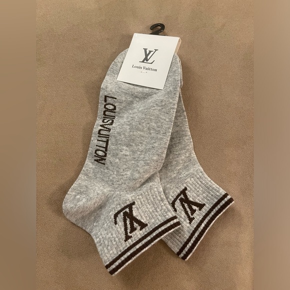 Designer Socks ๐งฆ - Picture 4 of 11